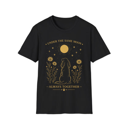 Forever  Together T-Shirt