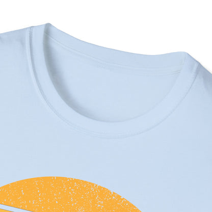 What's Love T-Shirt