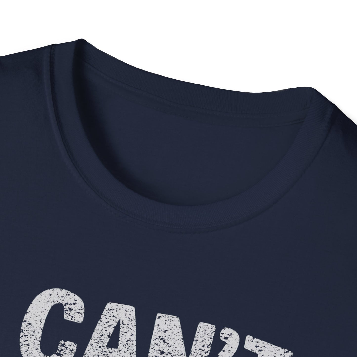 I'm Time Bad T-Shirt