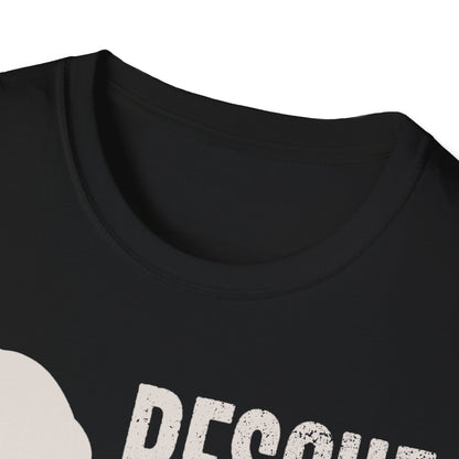 Kindly Rescue T-Shirt