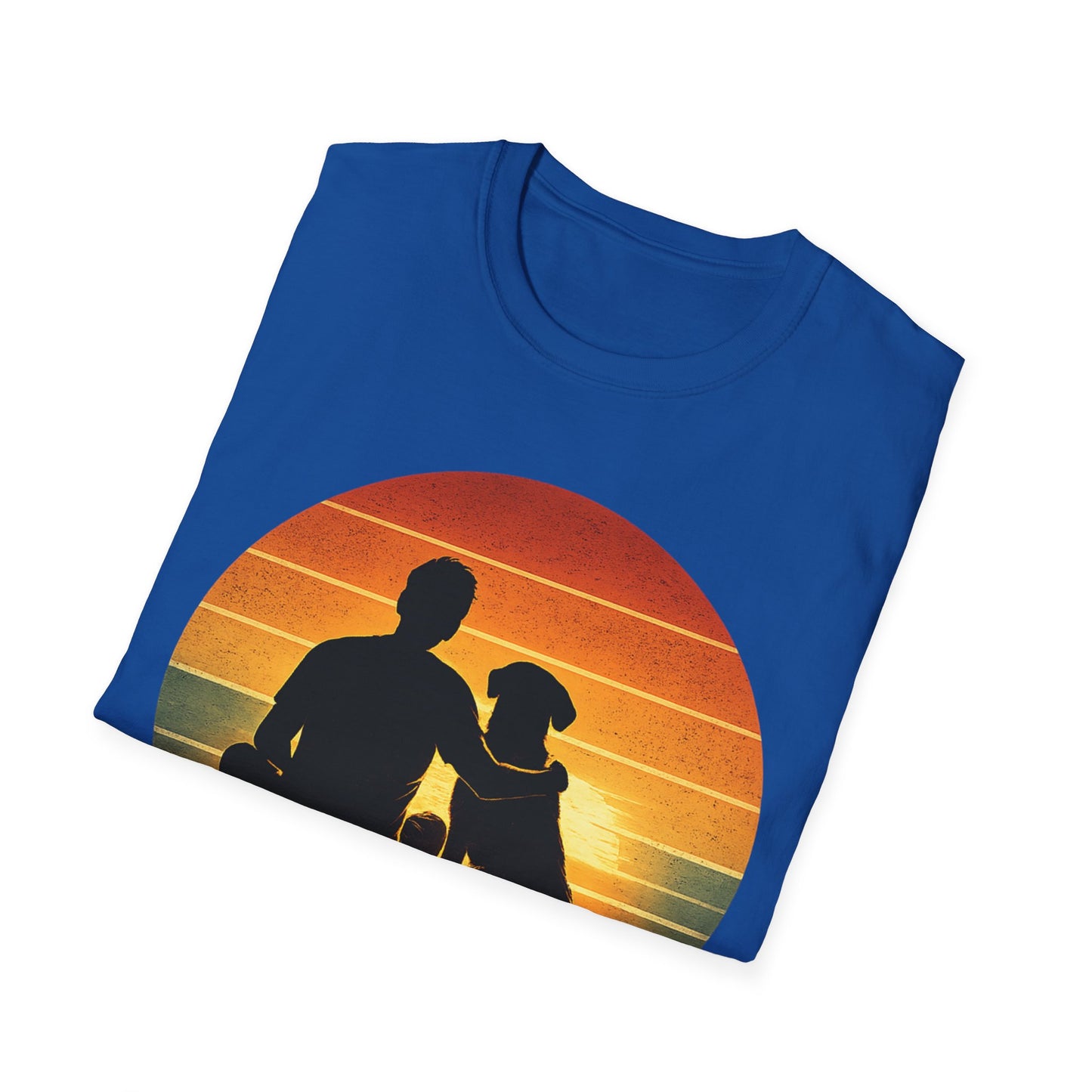 Be a good Person T-Shirt