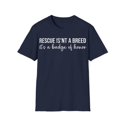 Favorite Breed T-Shirt
