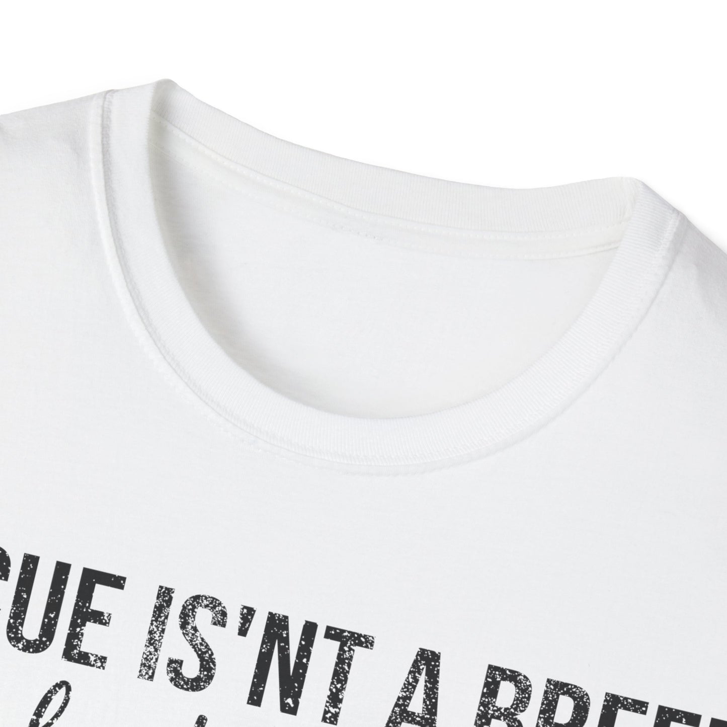 Favorite Breed T-Shirt