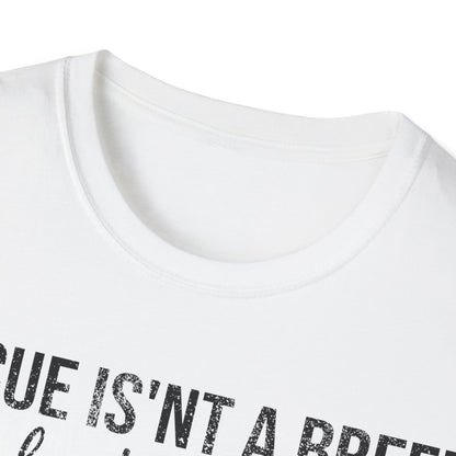 Favorite Breed T-Shirt