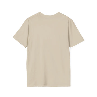 Feels Personal T-Shirt