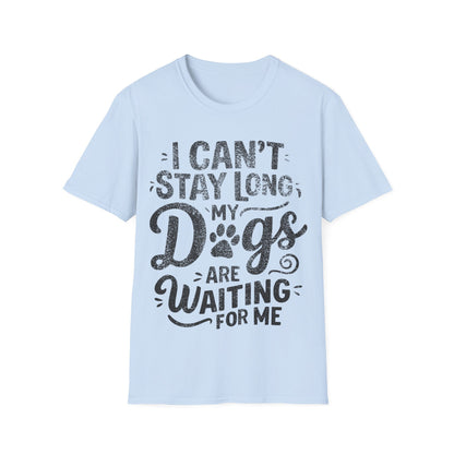 I'm Time Bad T-Shirt