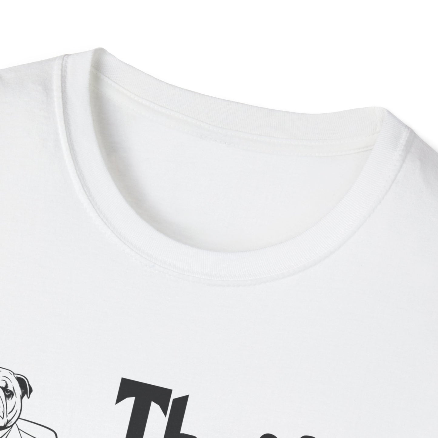 Another Dogfather T-Shirt
