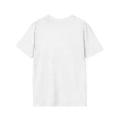 Never Alone Dog T-Shirt