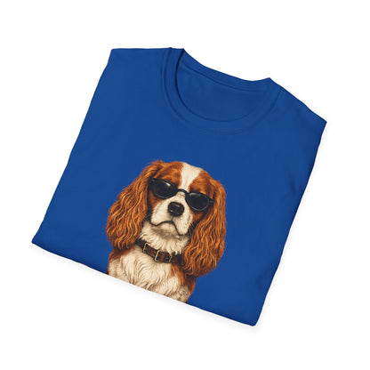Weekend Mode T-Shirt