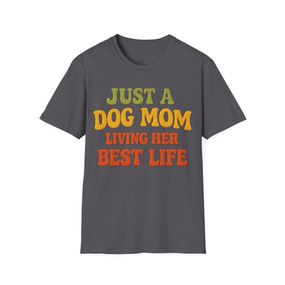 Love for Dogs  T-Shirt