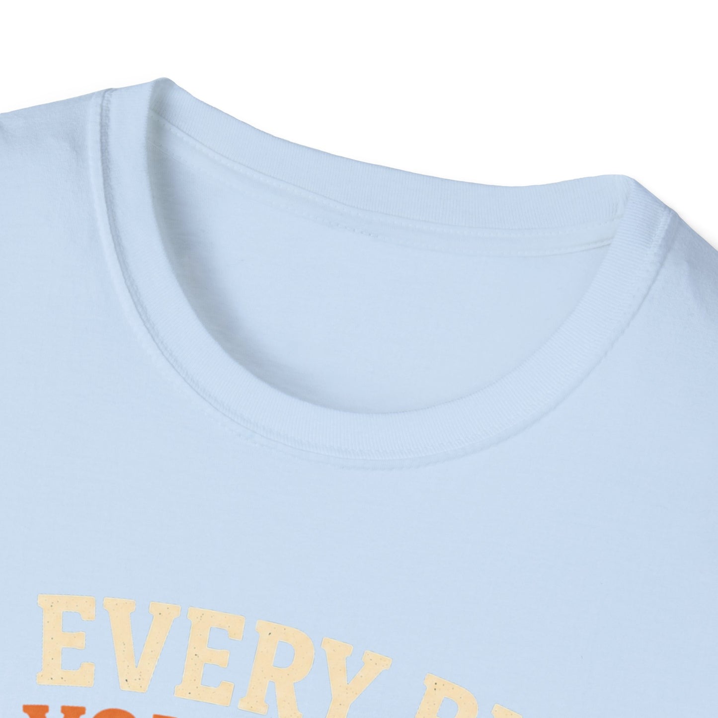 Give me a Bit T-Shirt