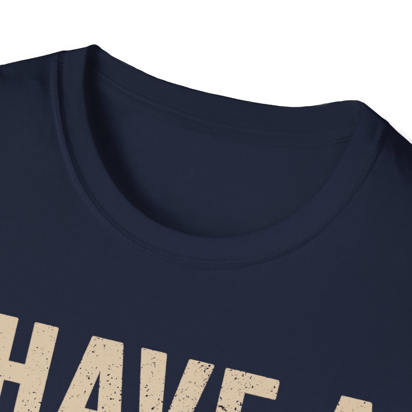 Dog Crimes T-Shirt