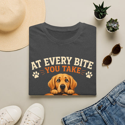 Give me a Bit T-Shirt