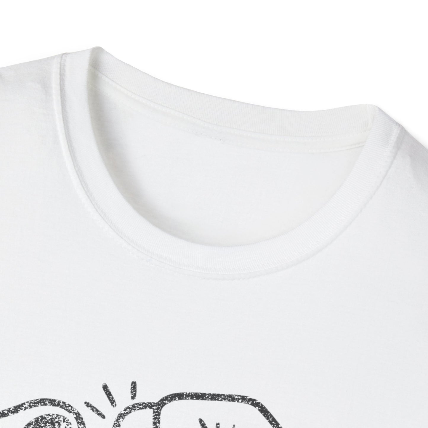 Give me a High-five T-Shirt
