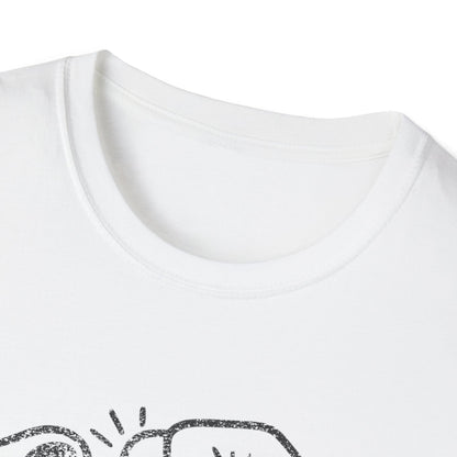 Give me a High-five T-Shirt