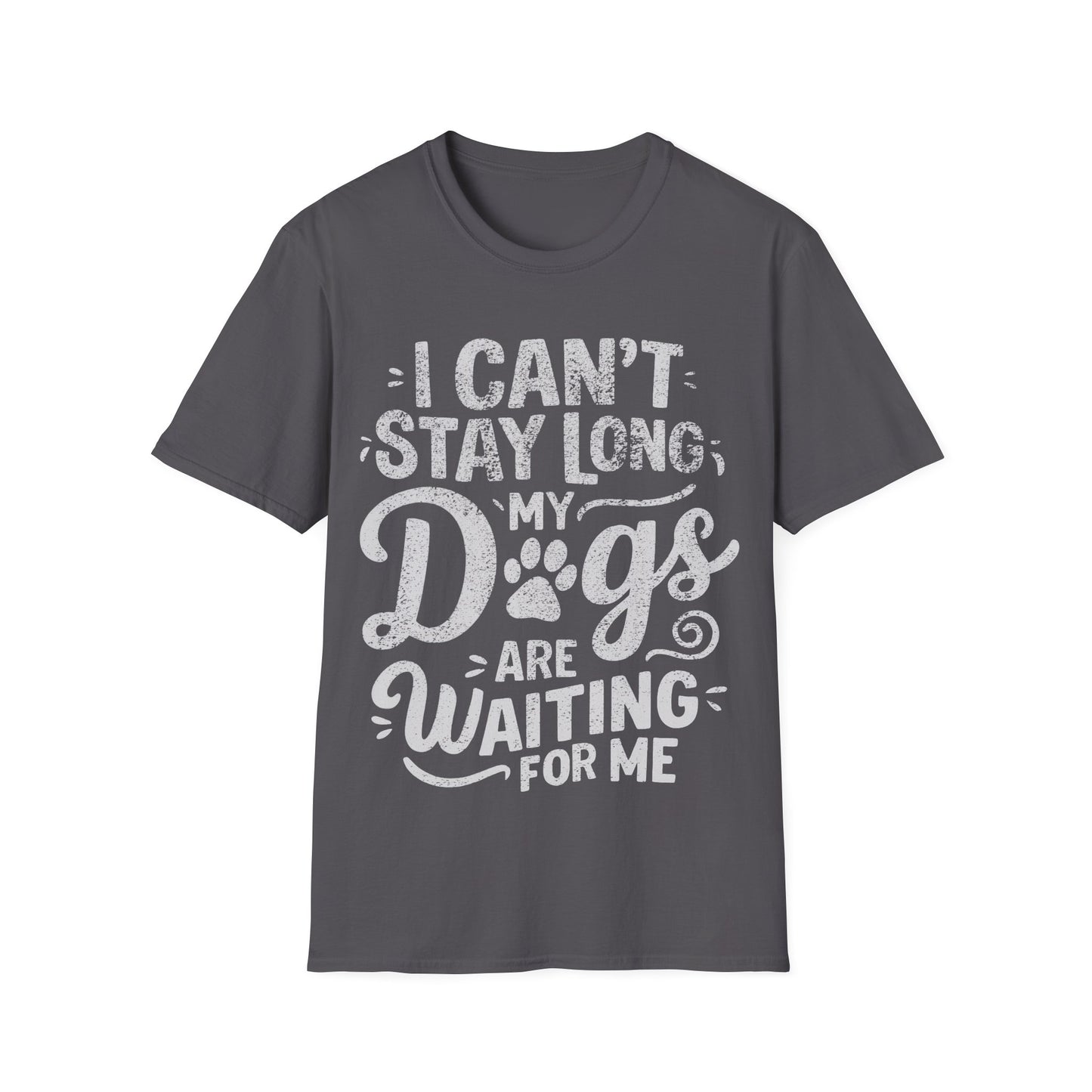 I'm Time Bad T-Shirt