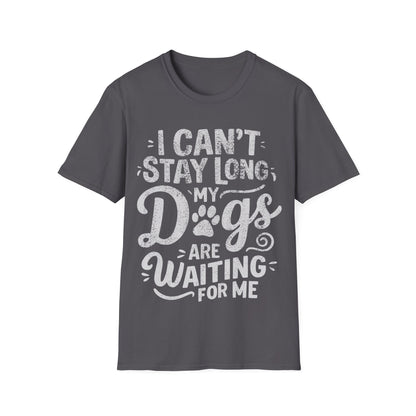 I'm Time Bad T-Shirt