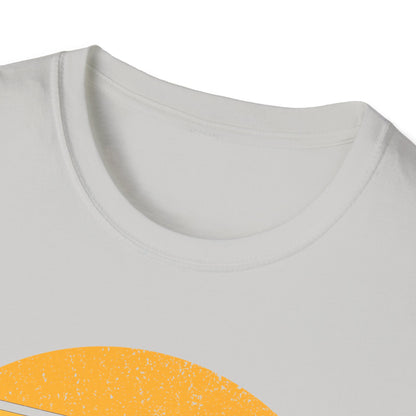 What's Love T-Shirt