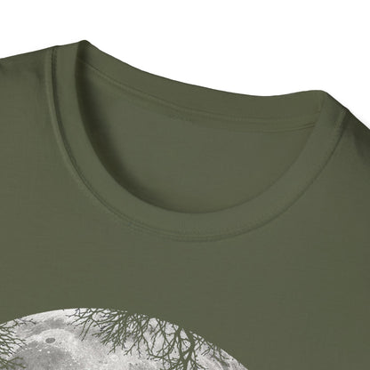 The Night Sky T-Shirt