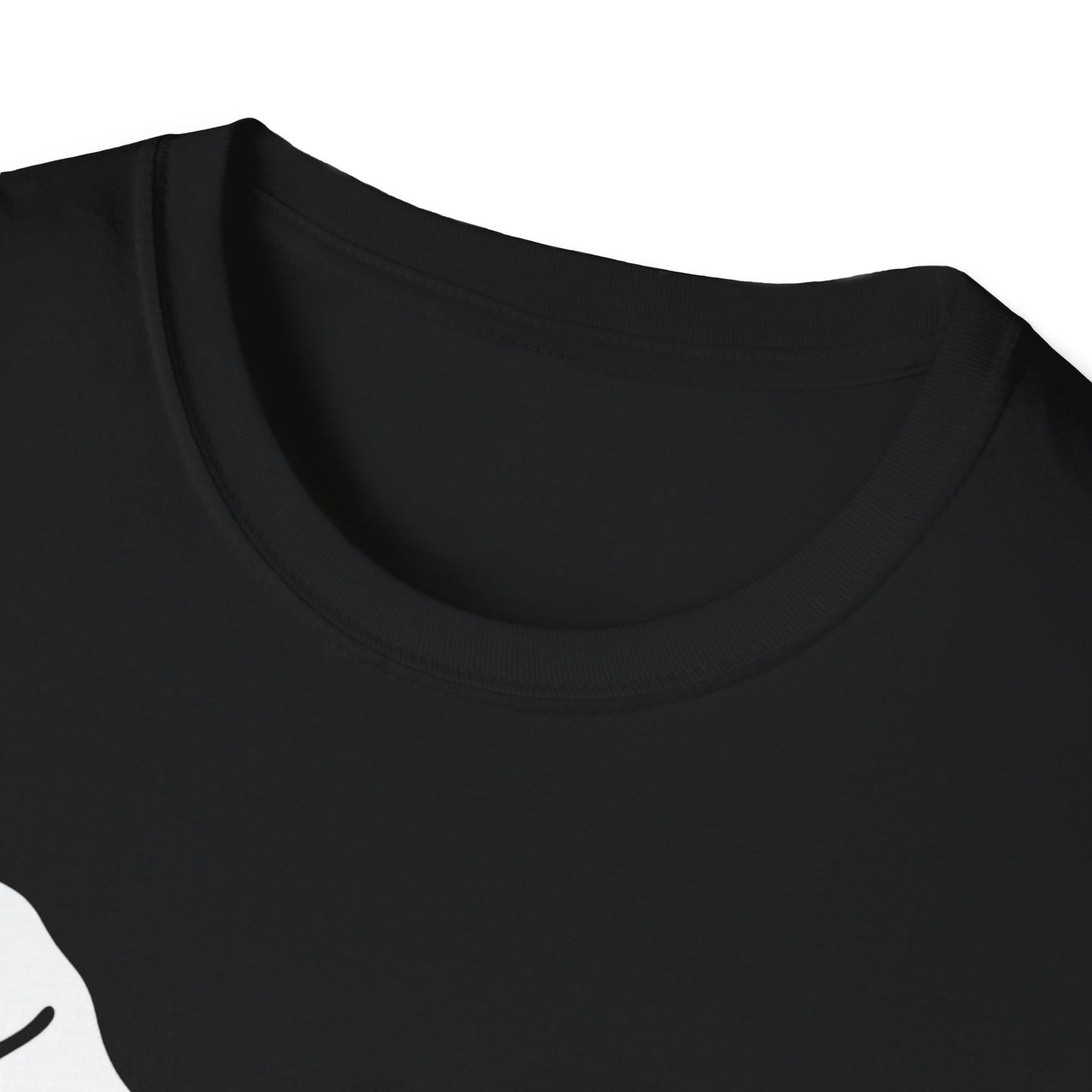 Lab Mum T-Shirt