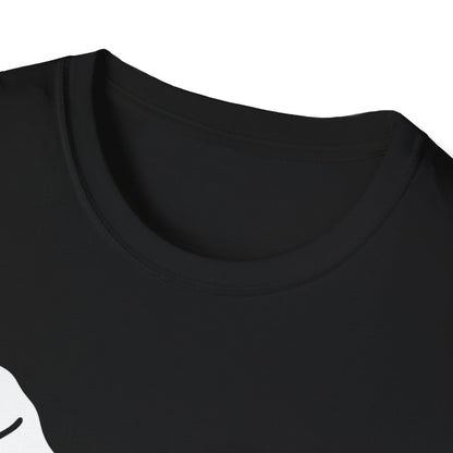 Lab Mum T-Shirt