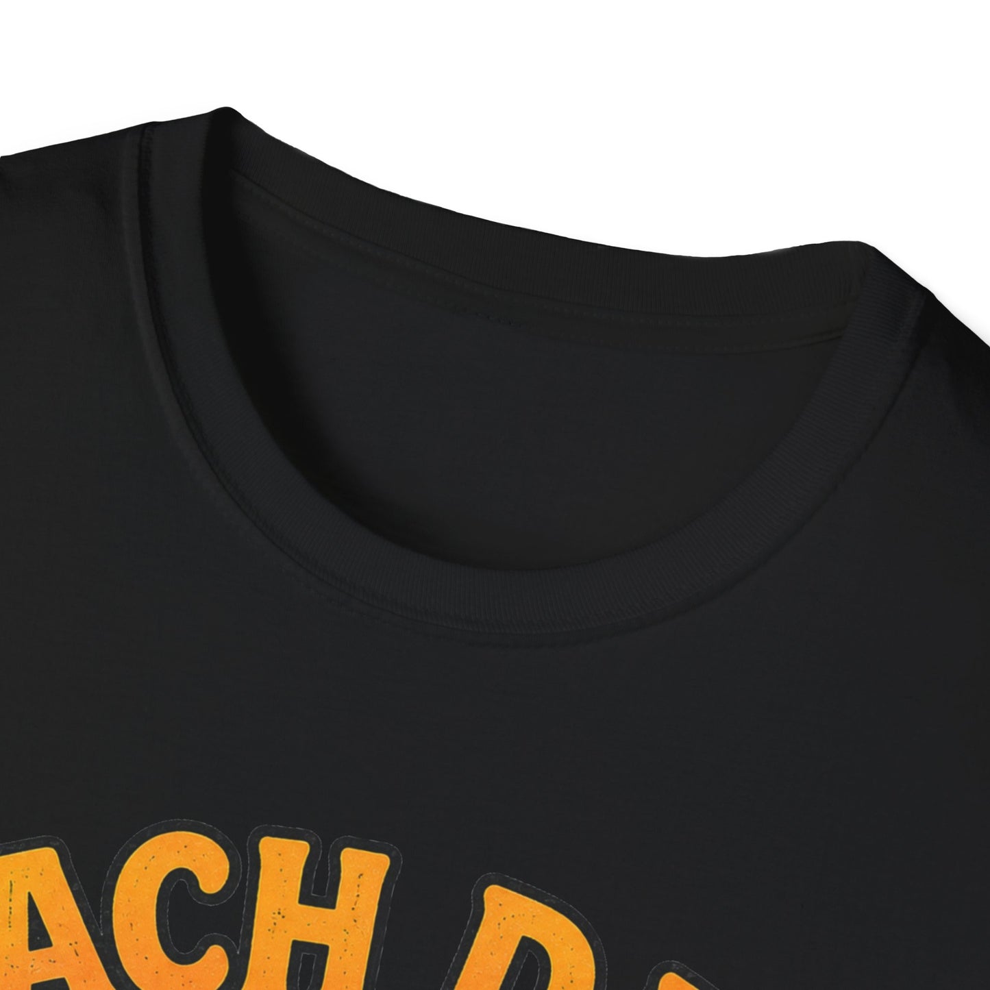 Good Dog Vibes T-Shirt