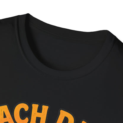 Good Dog Vibes T-Shirt