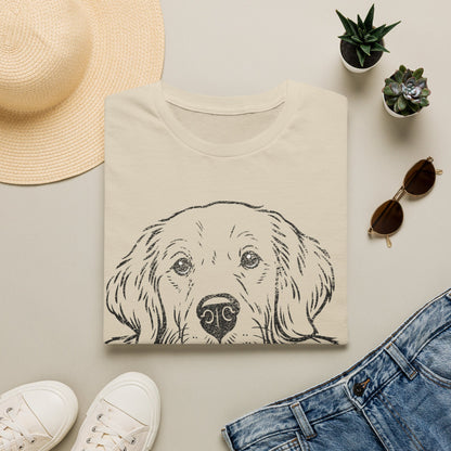 Rescue Me T-Shirt