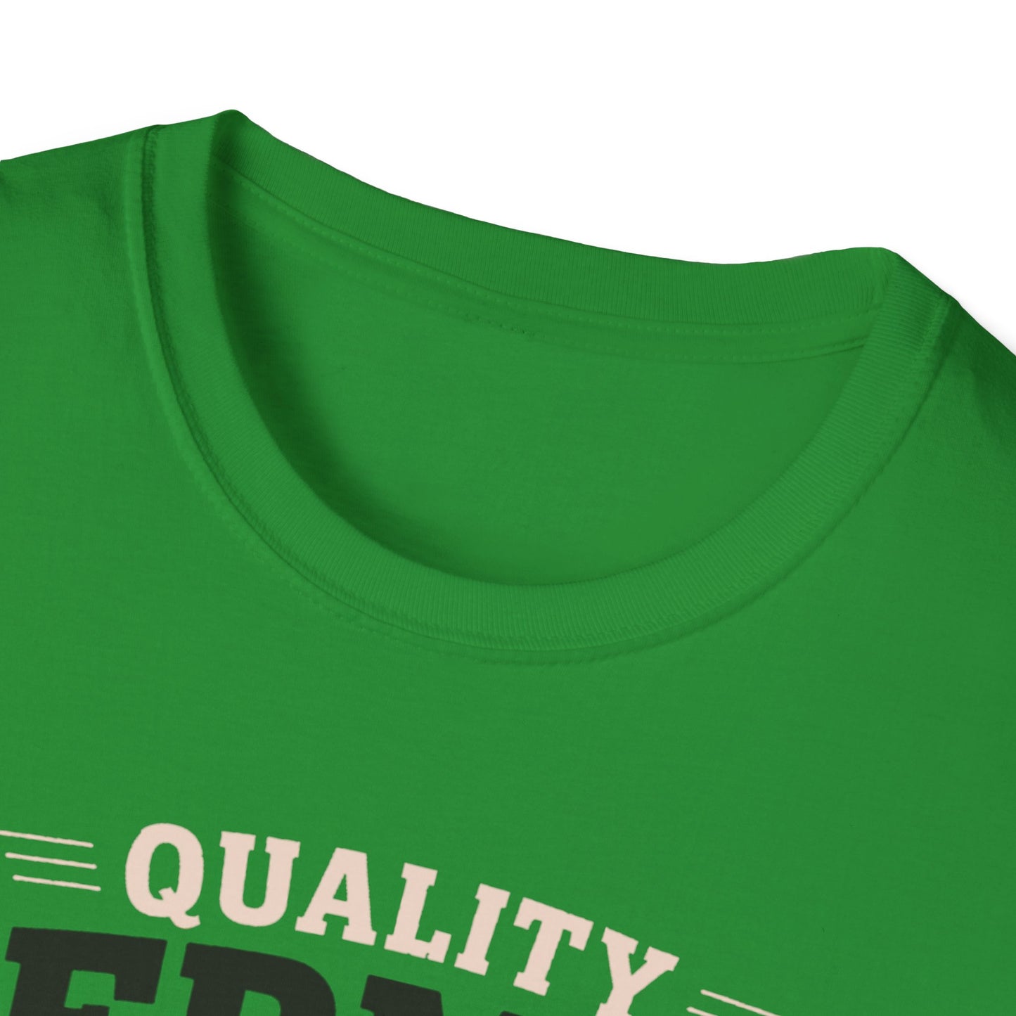 German Dog Engineering T-Shirt