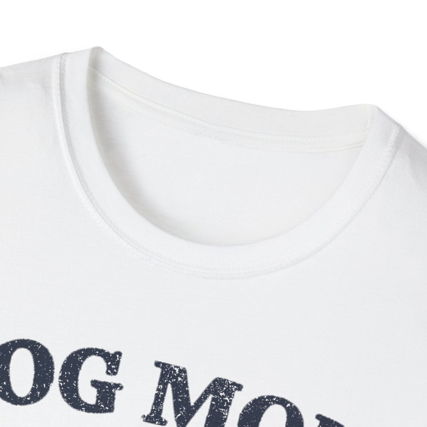 Better with Dogs T-Shirt