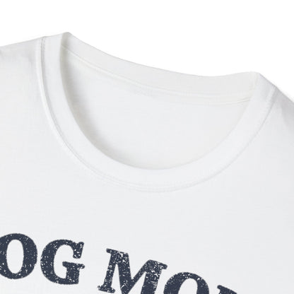 Better with Dogs T-Shirt