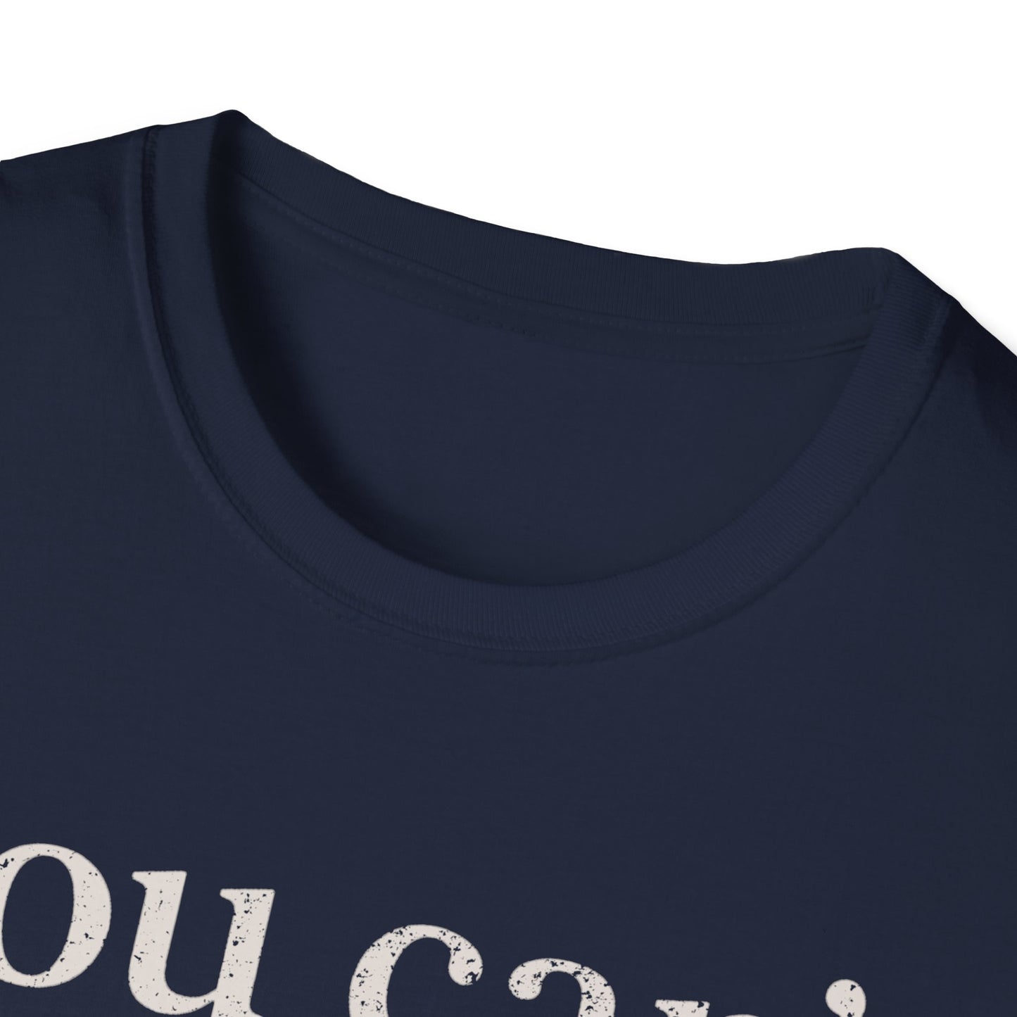 No right Whatsoever T-Shirt