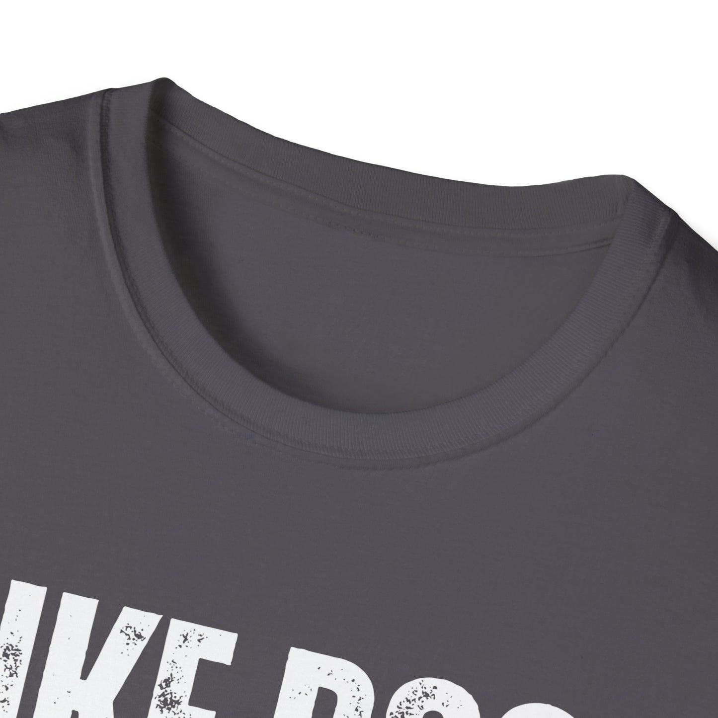 Love for Dogs and Humans T-Shirt