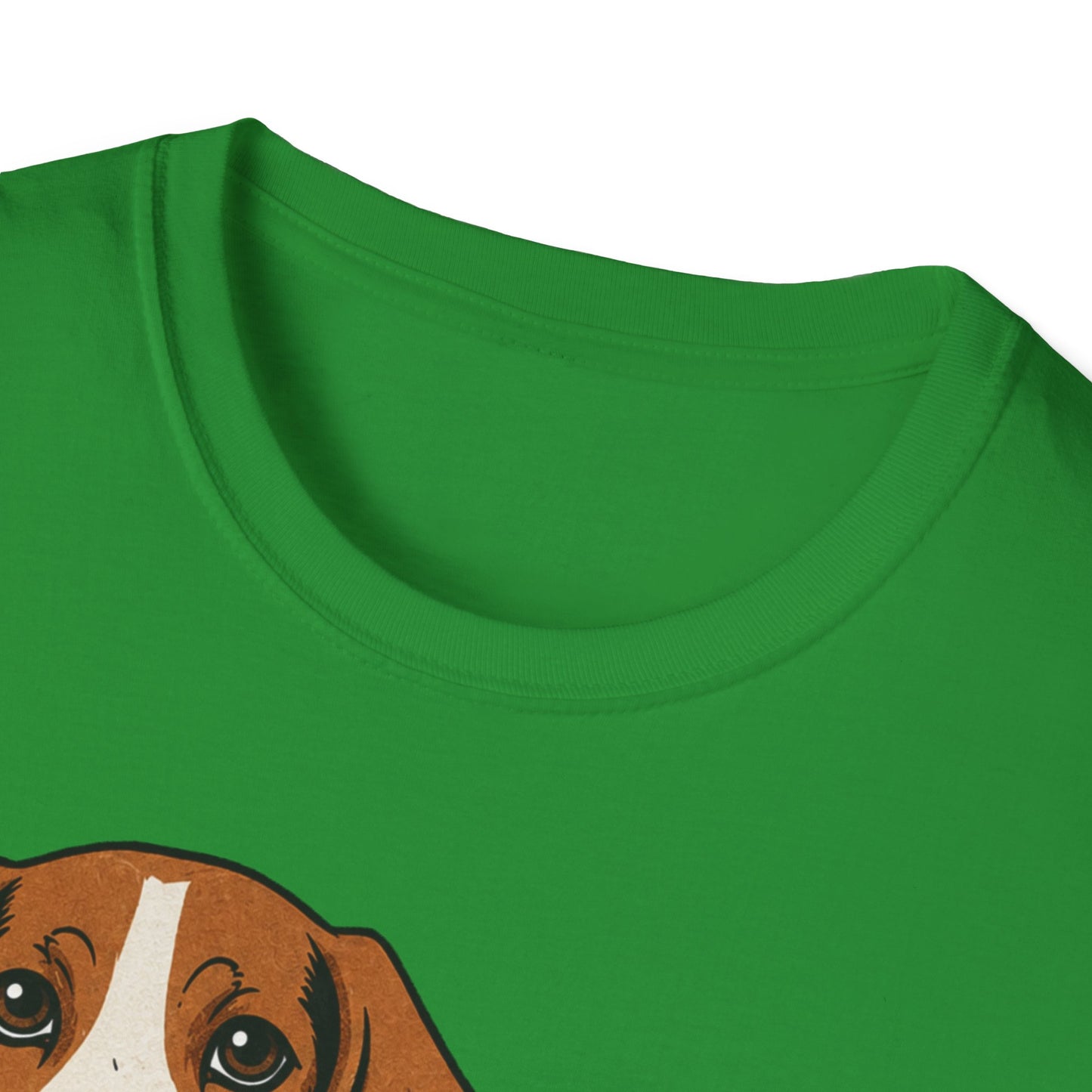 Love for Mum T-Shirt