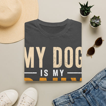Daily Dopamine T-Shirt