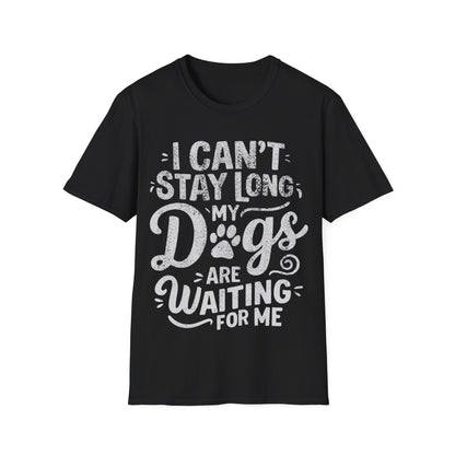 I'm Time Bad T-Shirt
