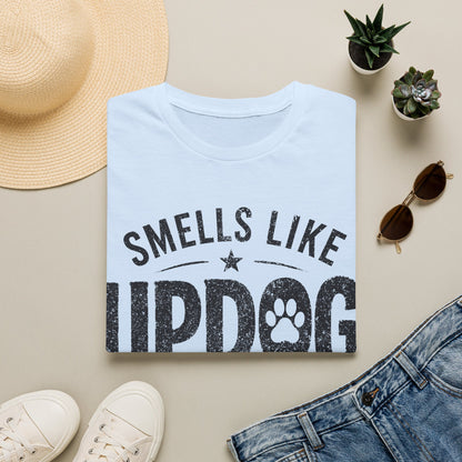Poor Decision T-Shirt