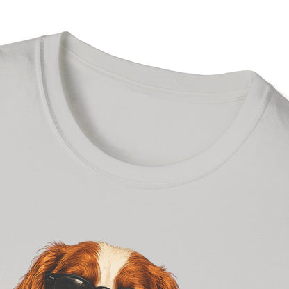 Weekend Mode T-Shirt