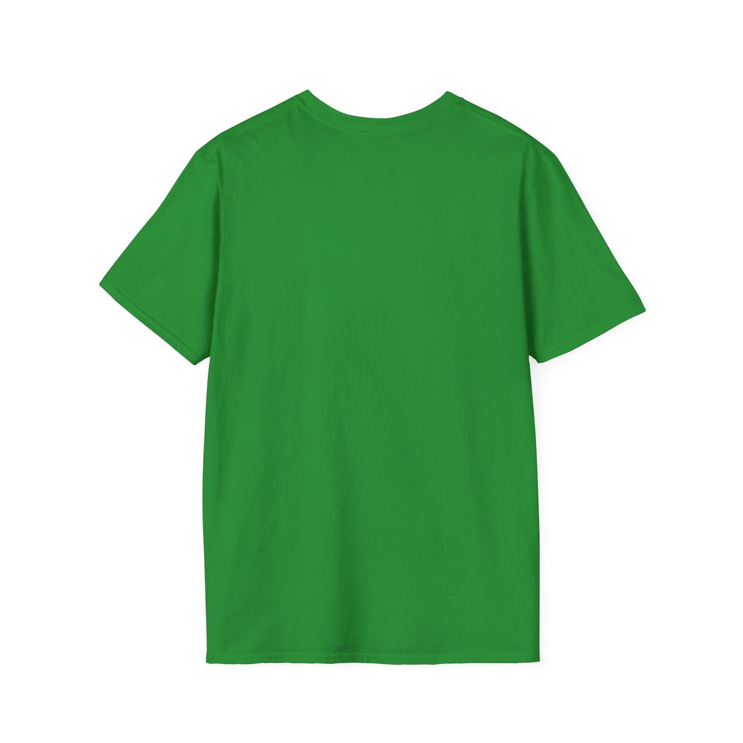 Dandelions during Sunset T-Shirt
