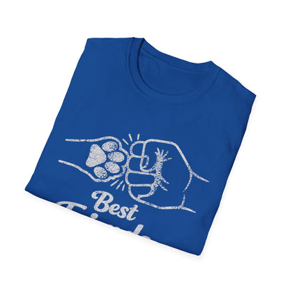 Give me a High-five T-Shirt