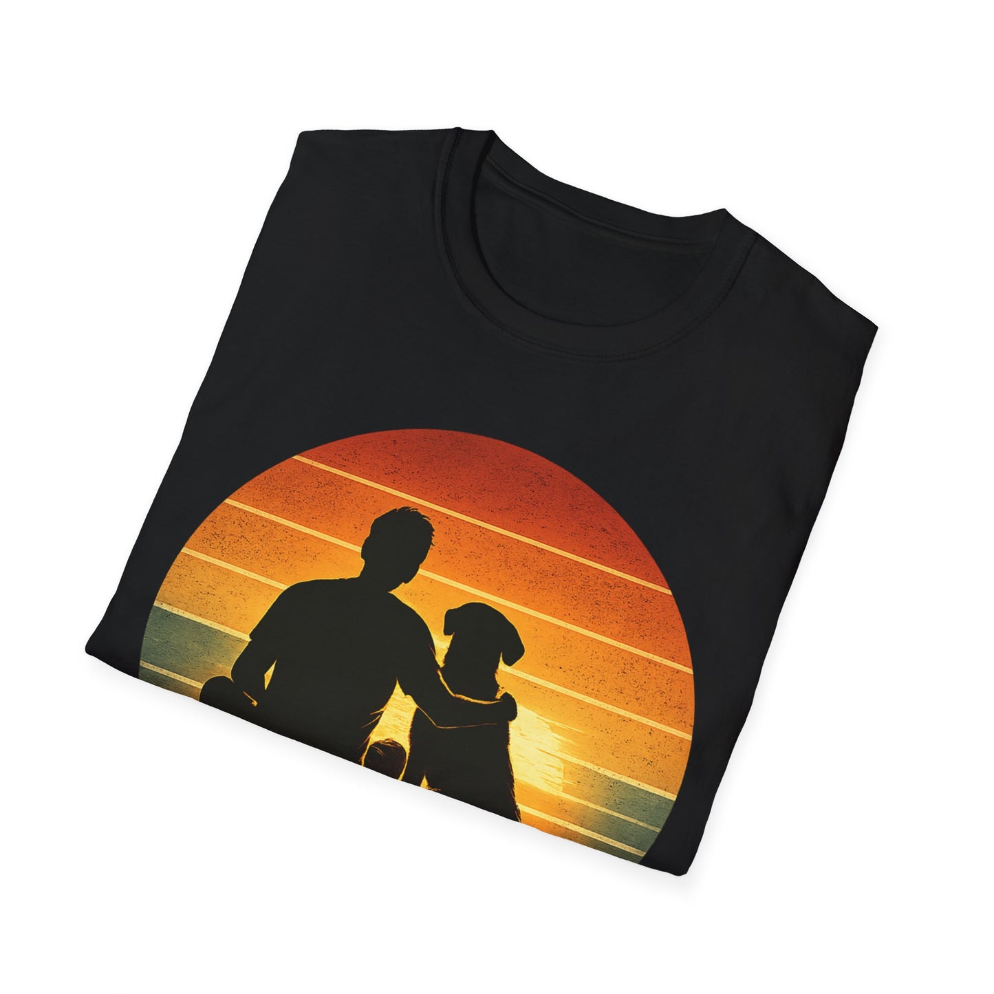 Be a good Person T-Shirt
