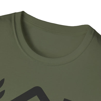 Find my Dog T-Shirt