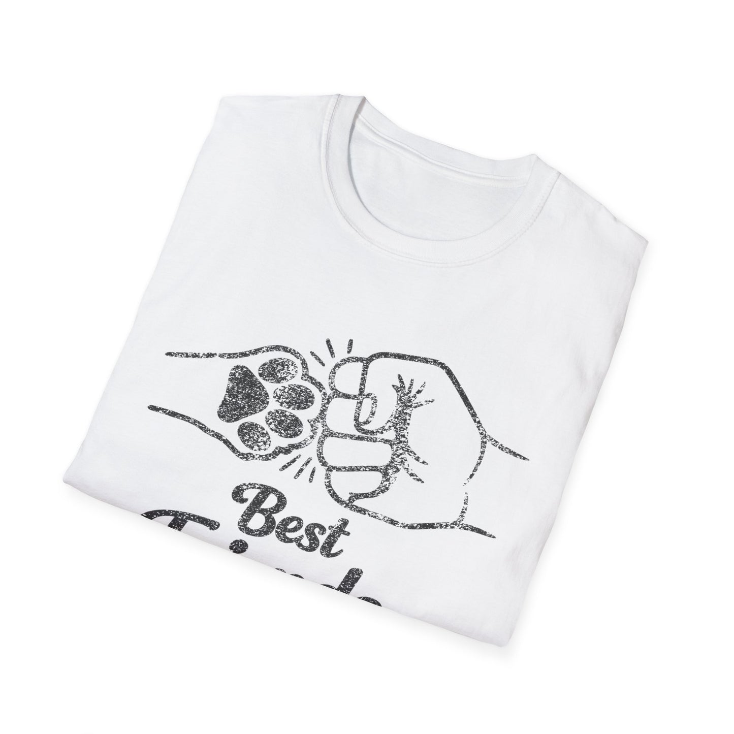 Give me a High-five T-Shirt