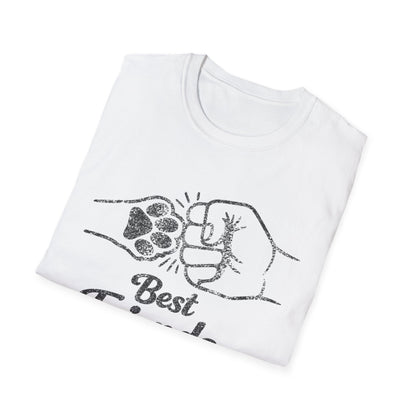 Give me a High-five T-Shirt
