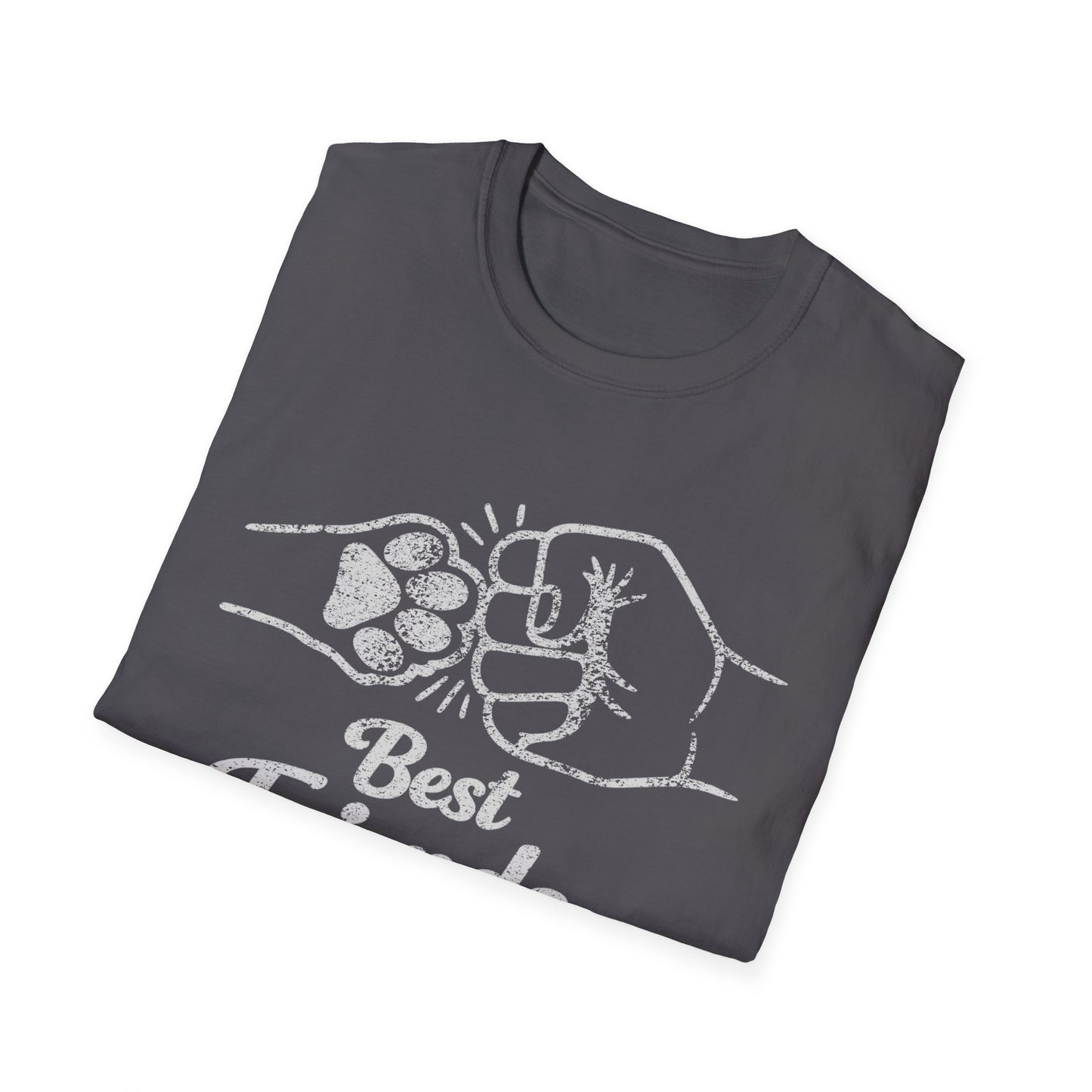 Give me a High-five T-Shirt
