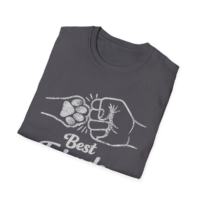 Give me a High-five T-Shirt