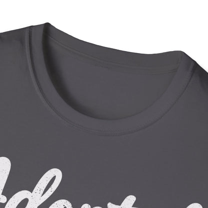 Adopted and Adored T-Shirt