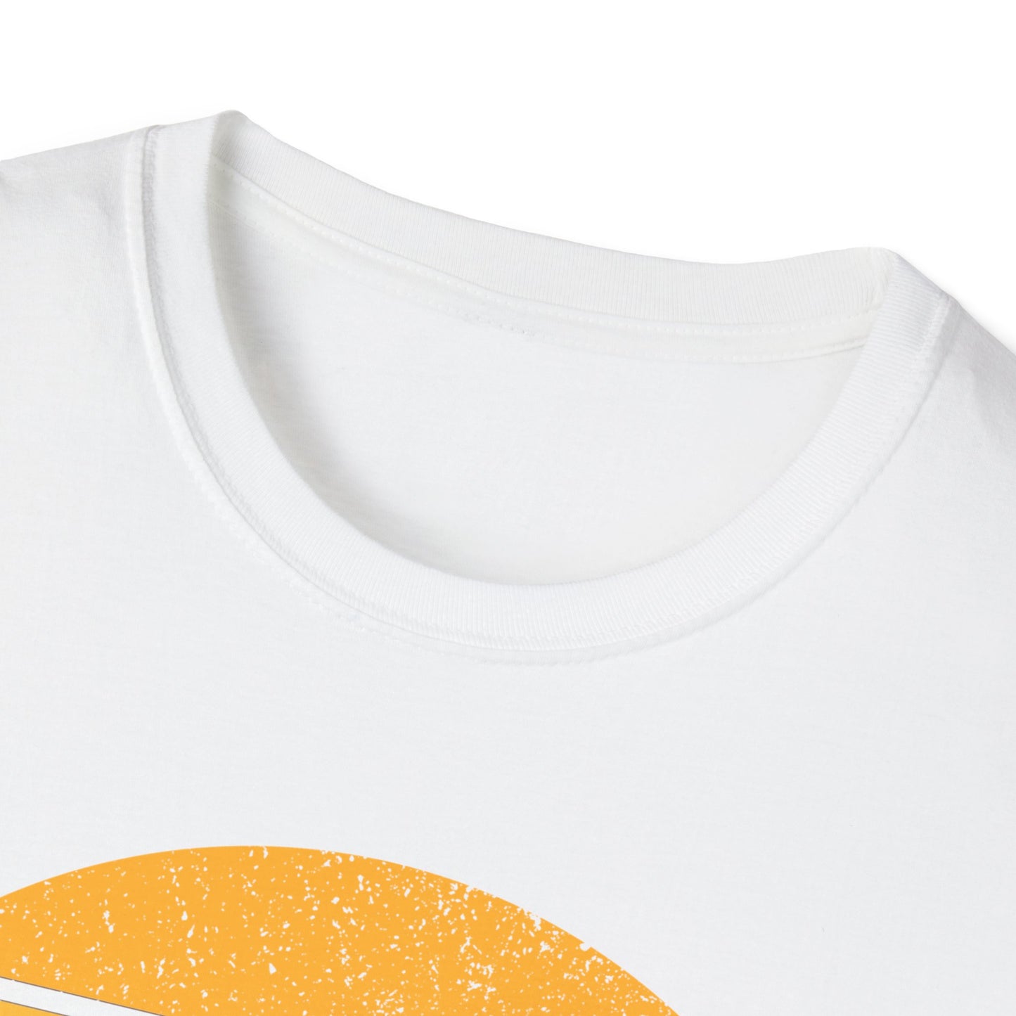 What's Love T-Shirt