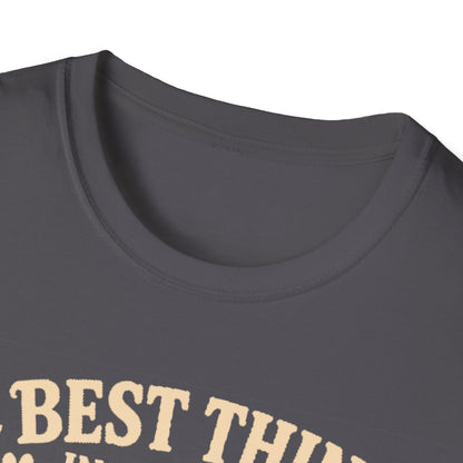 Best of the Best T-Shirt