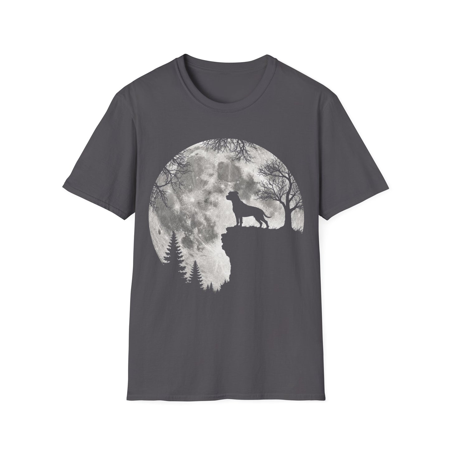 The Night Sky T-Shirt